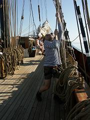 080508_Roald_Amundsen 508